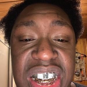 Meet your Posher, Stantheman